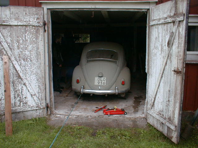 PIC00002.jpg, 62.97 kb, 640 x 480