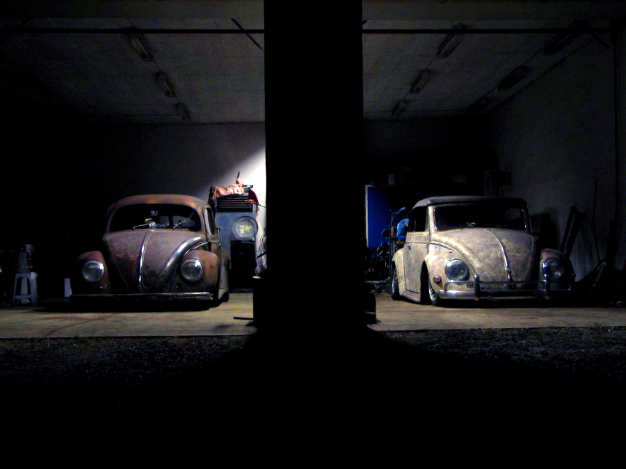 imageca5zvjx1ri4.jpg, 239.99 kb, 900 x 675