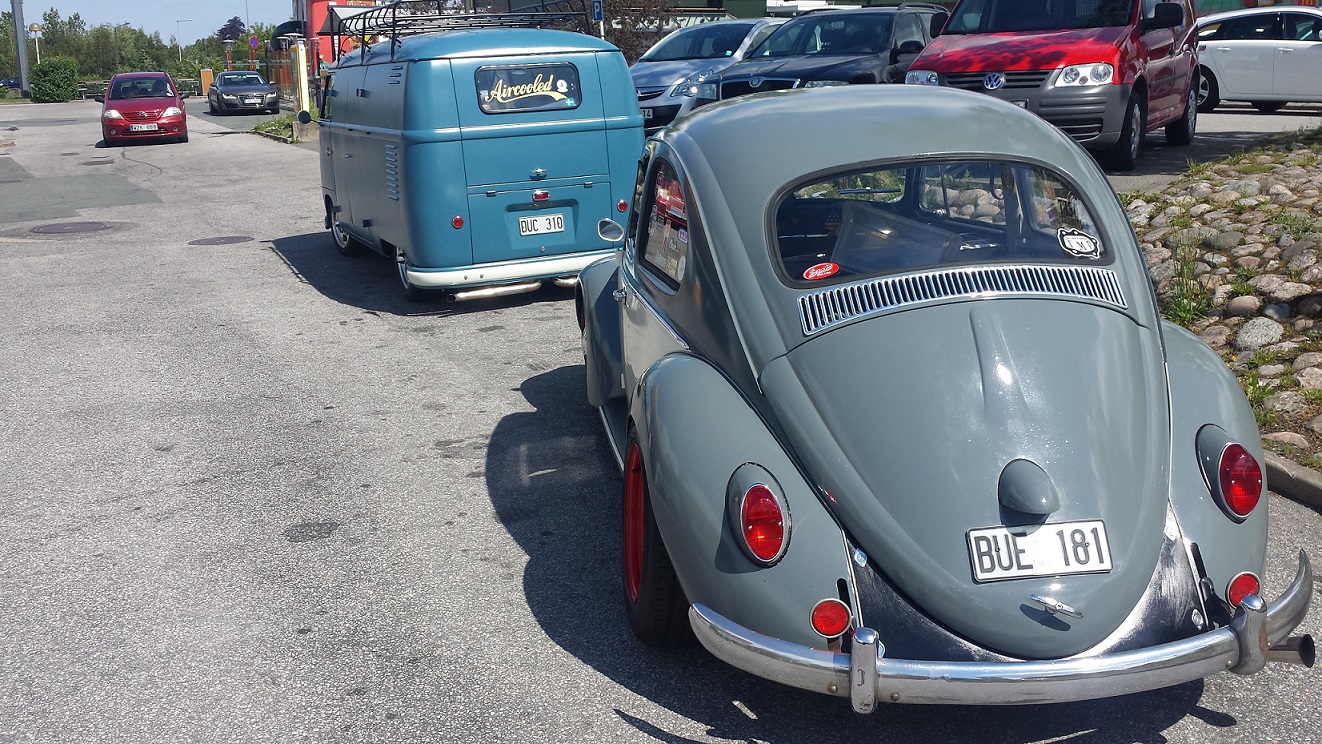 20140606_120919.jpg, 525.92 kb, 1322 x 744