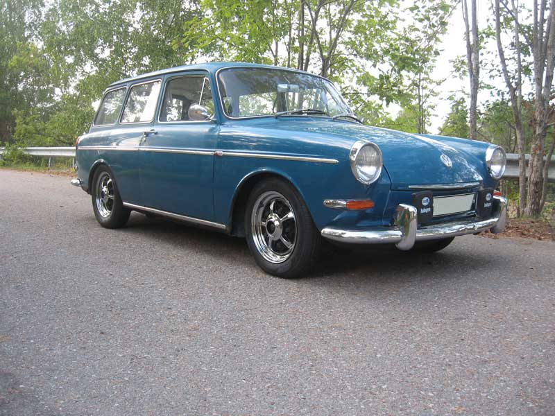 IMG_5555_liten.jpg, 85.28 kb, 800 x 600