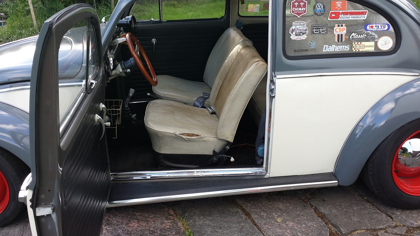 20140612_192213.jpg, 428.09 kb, 1417 x 798