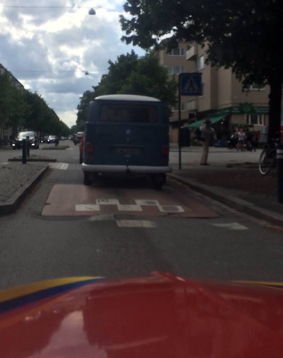 image.jpg, 235.15 kb, 964 x 1220