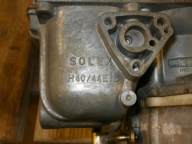 P5241165.JPG, 90.13 kb, 640 x 480