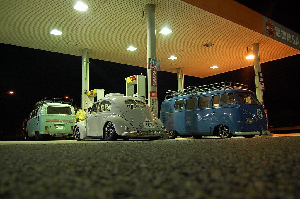 dyn007_original_1024_680_jpeg_2585886_50b998d23f81e1ff511ac3a9e9b89421.jpg, 191.81 kb, 1024 x 680