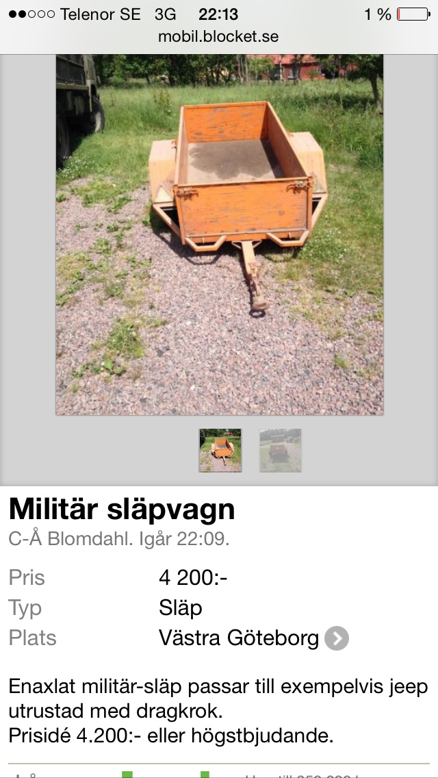 image.jpg, 204.27 kb, 640 x 1136