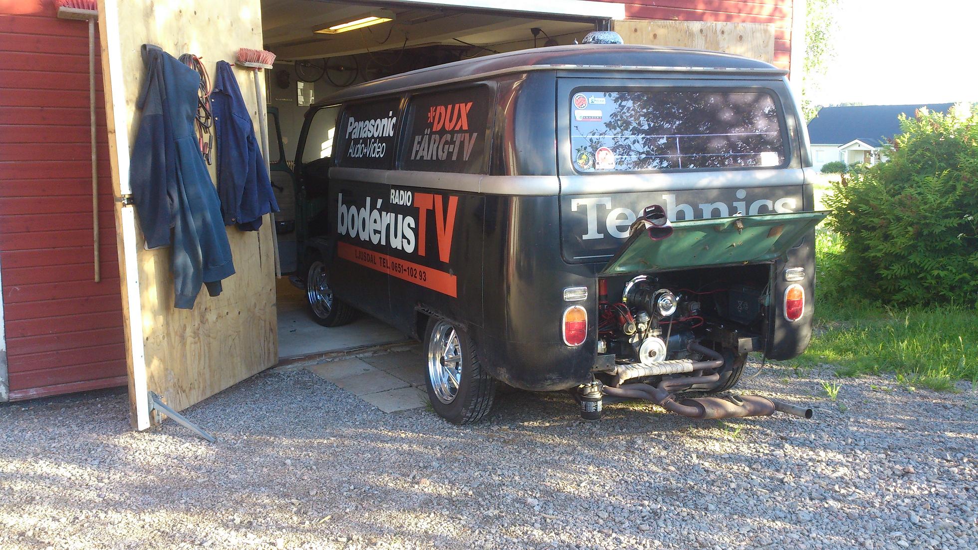 DSC_0407.JPG, 477.61 kb, 1960 x 1102