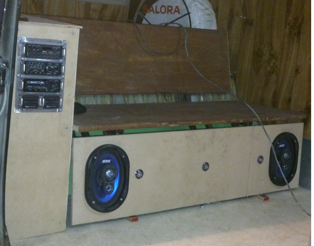 XClarion.JPG, 88.54 kb, 1098 x 861