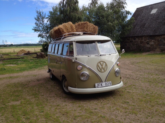 image.jpg, 136.23 kb, 640 x 480