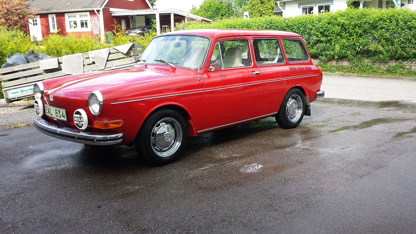 20140605_170340.jpg, 639.46 kb, 1394 x 784