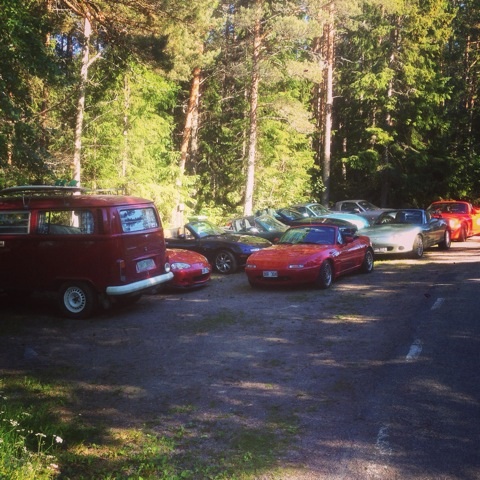 image.jpg, 116.17 kb, 480 x 480