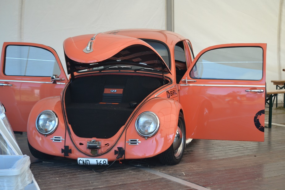 monsterrace karlskoga 0472.jpg, 201.11 kb, 922 x 615