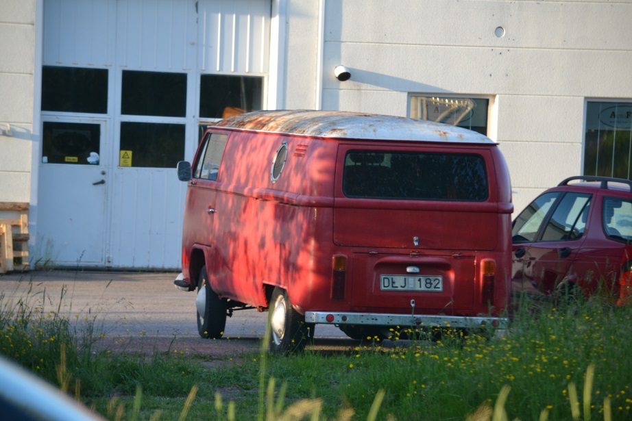 monsterrace karlskoga 0972.jpg, 213.42 kb, 922 x 615