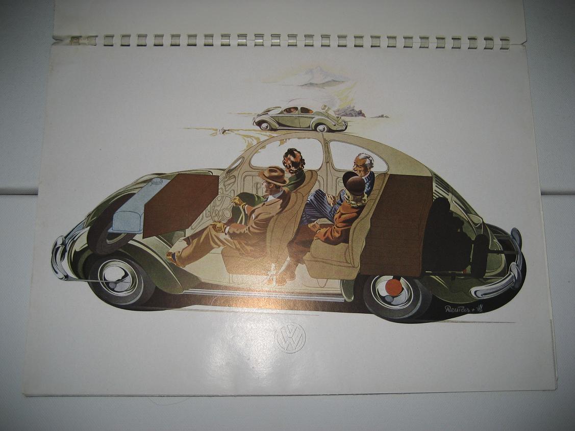 IMG_9393.JPG, 100.32 kb, 1127 x 845