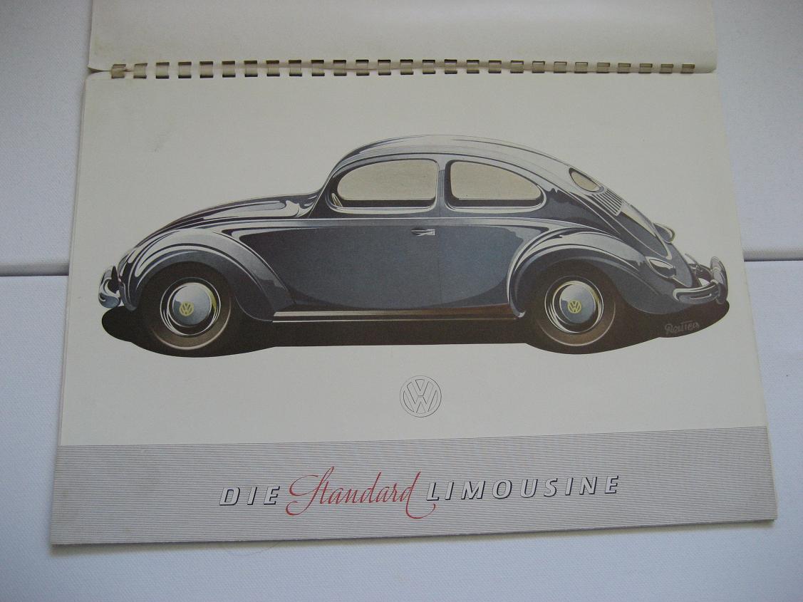 IMG_9394.JPG, 105.2 kb, 1127 x 845