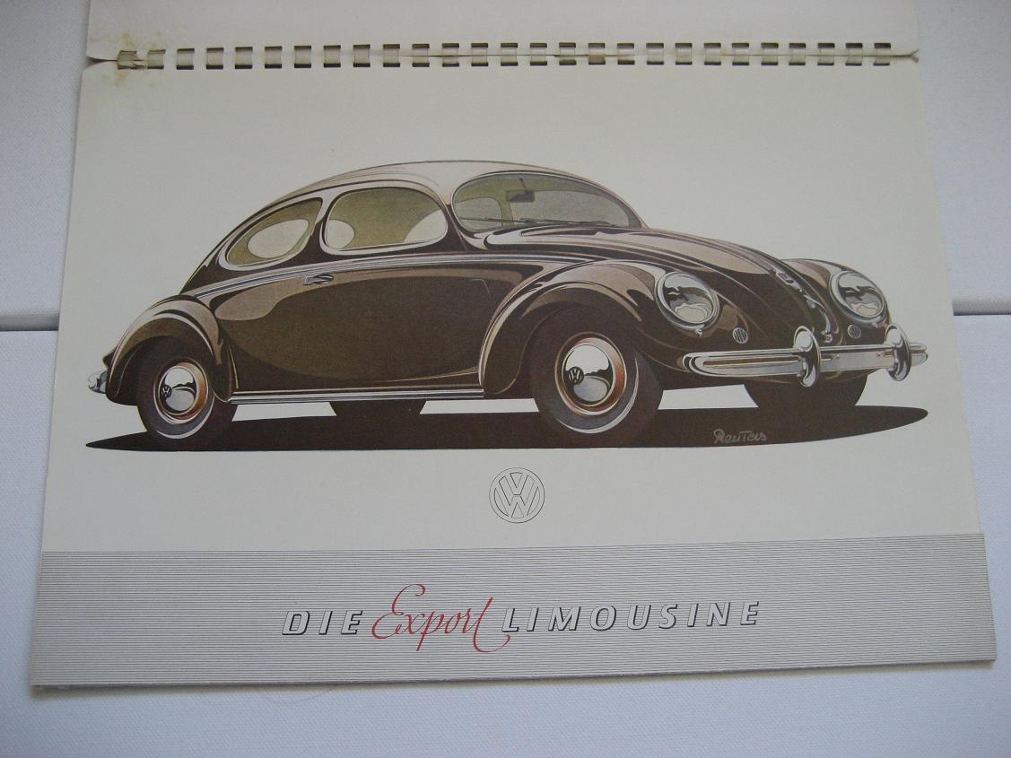 IMG_9395.JPG, 110.64 kb, 1127 x 845