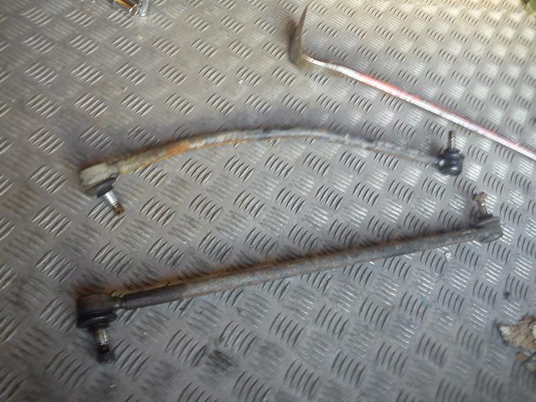 krokstag.jpg, 90.41 kb, 778 x 584