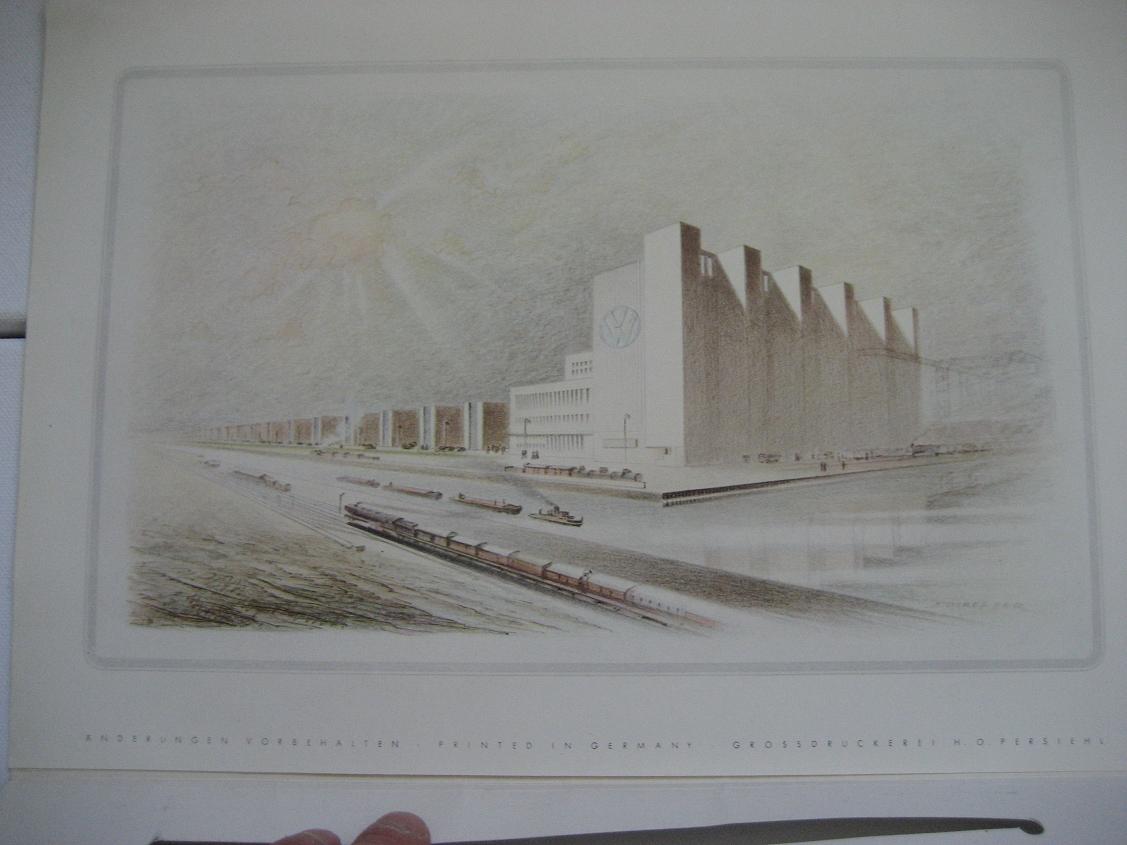 IMG_9401.JPG, 80.22 kb, 1127 x 845