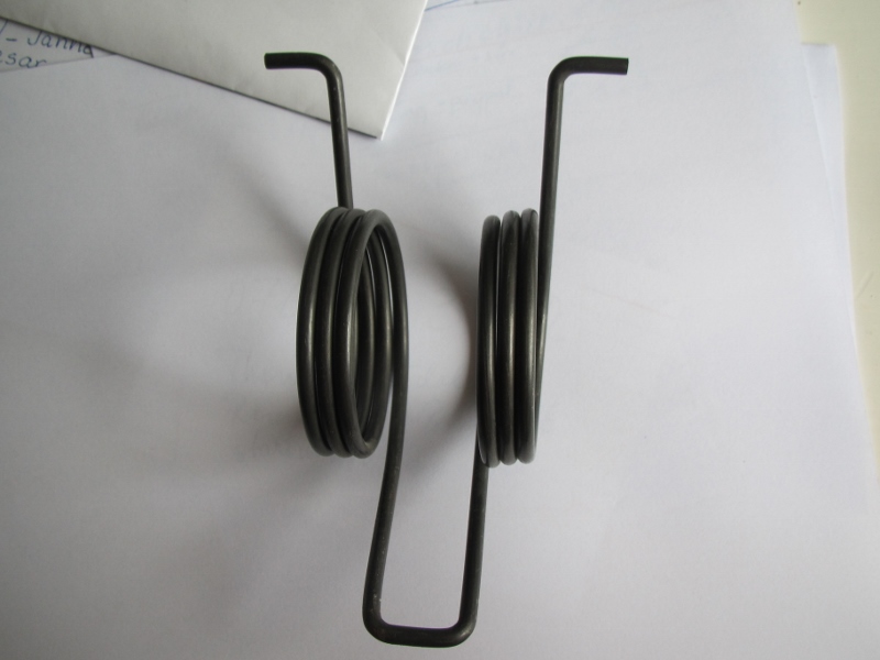 IMG_3553 (800x600).jpg, 139.97 kb, 800 x 600