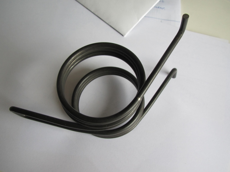 IMG_3554 (800x600).jpg, 152.12 kb, 800 x 600