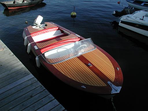 P1010190.JPG, 41.76 kb, 512 x 384