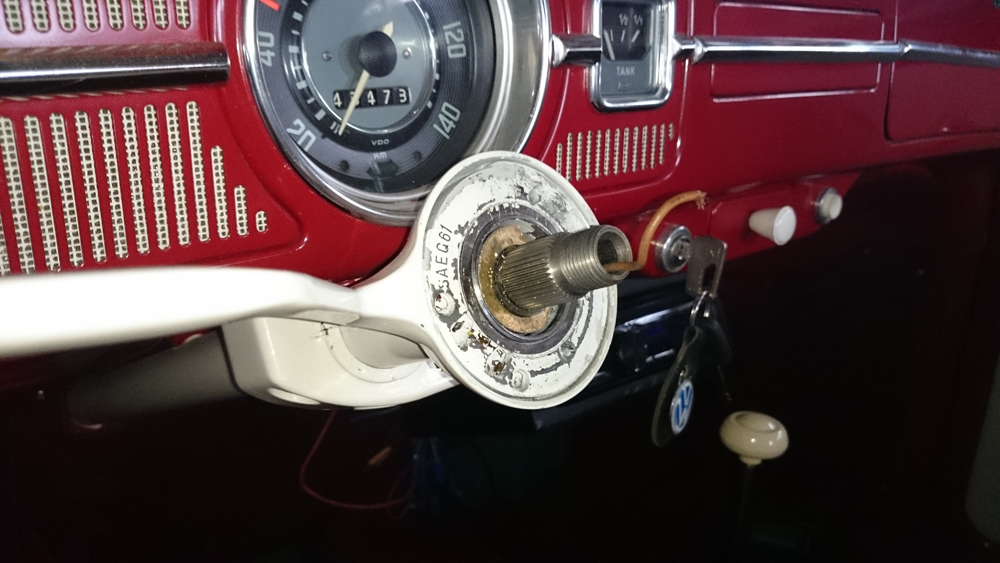 DSC_02122.jpg, 346.92 kb, 1000 x 563