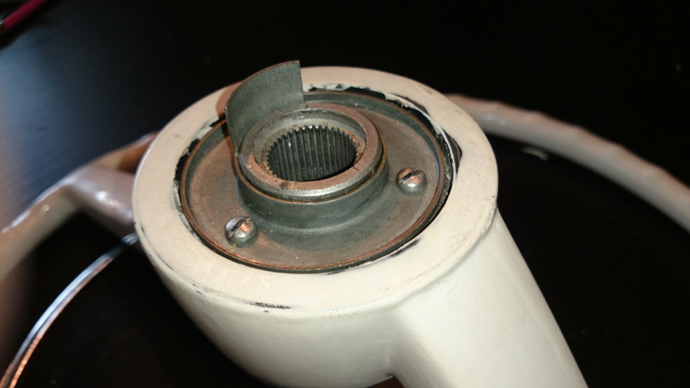 DSC_02222.jpg, 272.91 kb, 1000 x 563