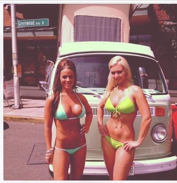 image.jpg, 105.21 kb, 607 x 627