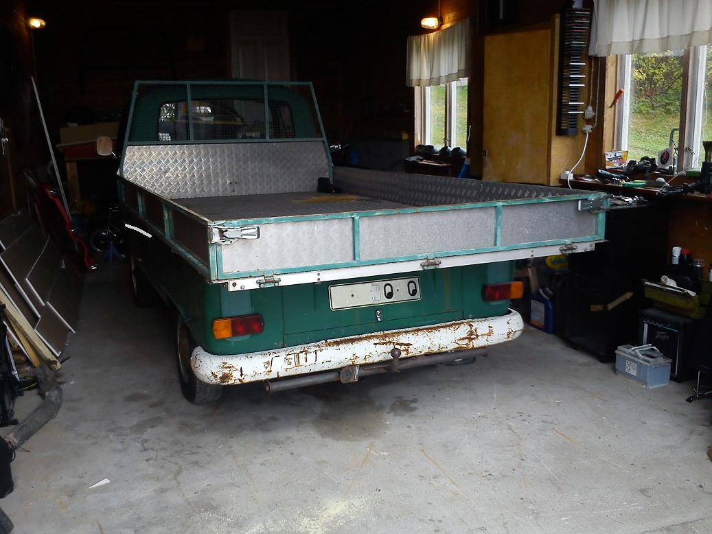 flakbak.jpg, 111.86 kb, 1037 x 778