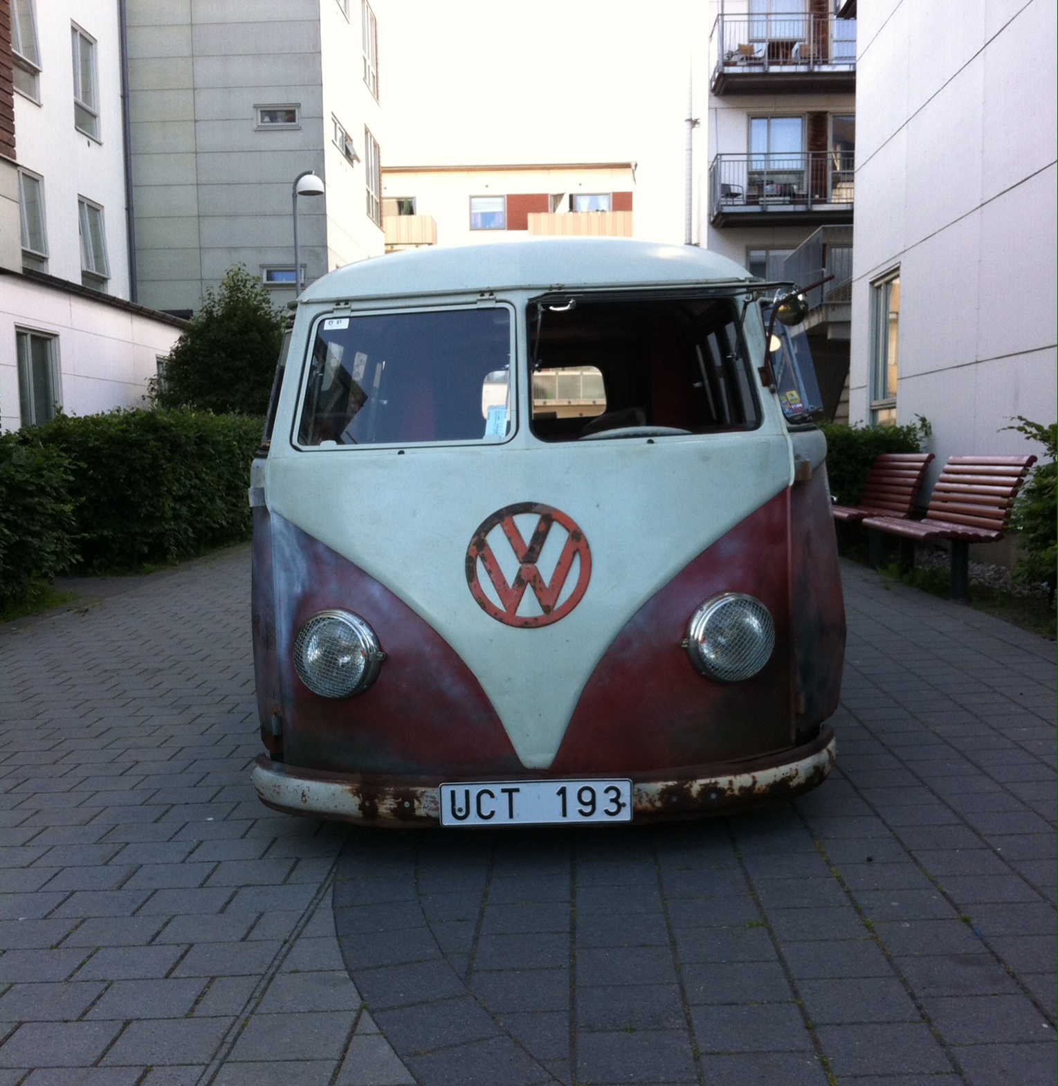 image.jpg, 633.51 kb, 1529 x 1569