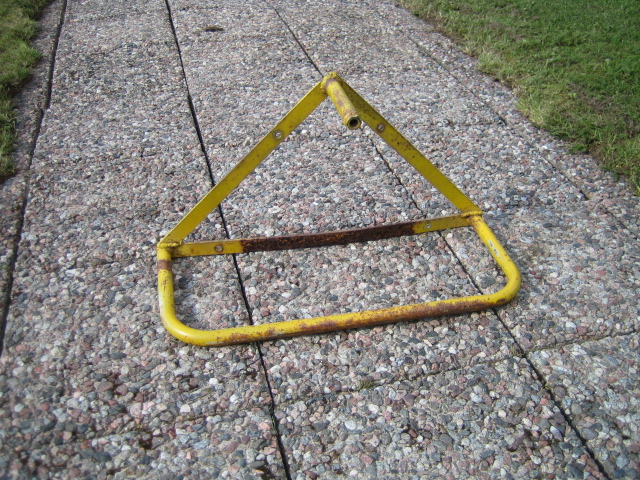 IMG_4162.JPG, 306.66 kb, 640 x 480