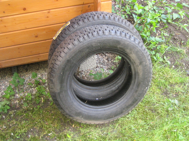 IMG_4161.JPG, 267.49 kb, 640 x 480