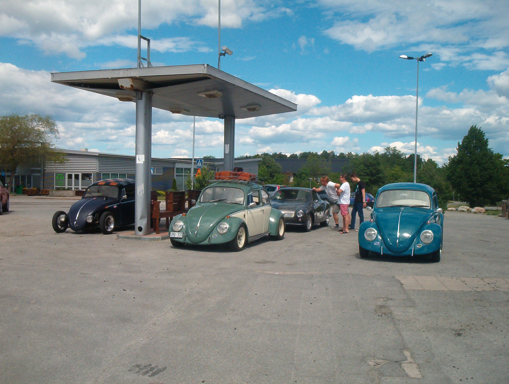 IM003433.JPG, 454.23 kb, 1632 x 1232