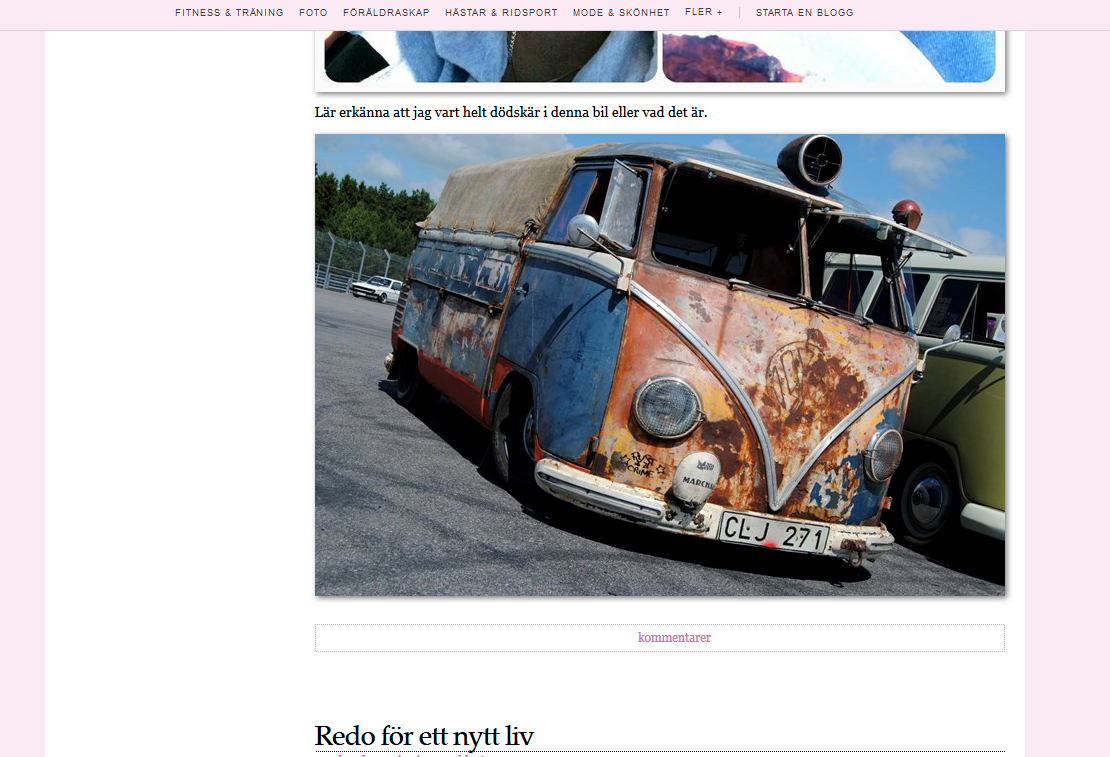 BR14.jpg, 396.87 kb, 1110 x 757