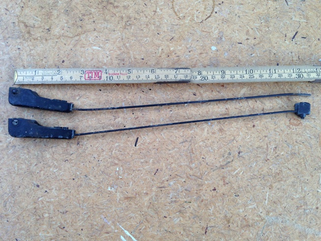 010.JPG, 171.9 kb, 653 x 490