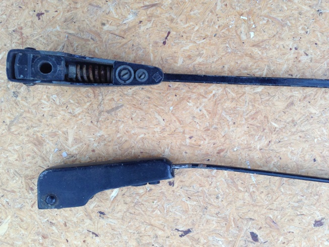 008.JPG, 158.96 kb, 653 x 490