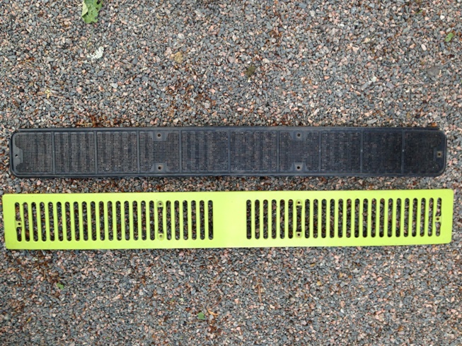 009.JPG, 245.23 kb, 653 x 490