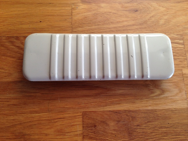 002.JPG, 109.67 kb, 653 x 490