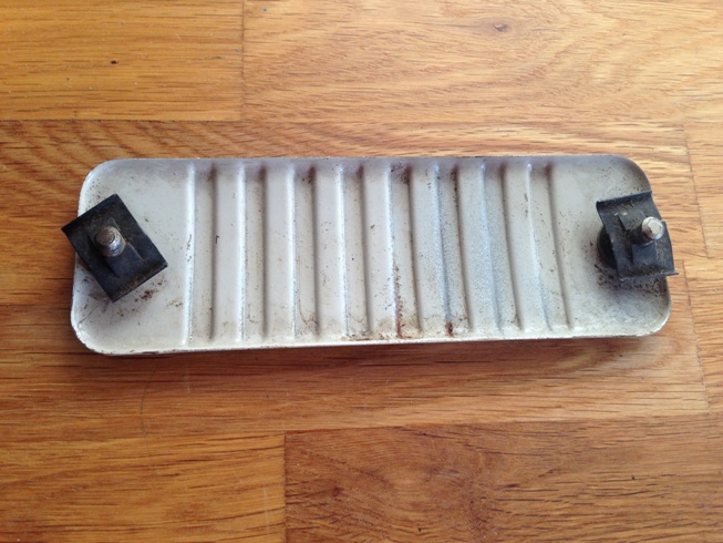 003.JPG, 130.88 kb, 653 x 490