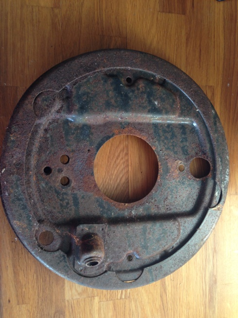 005.JPG, 132.2 kb, 490 x 653