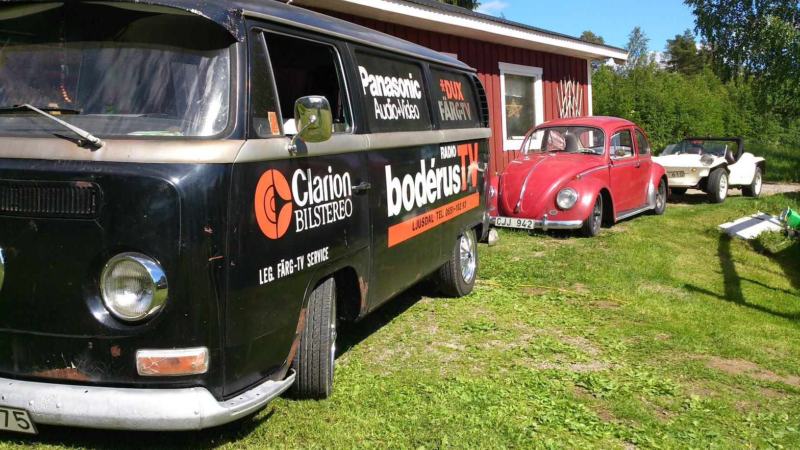 Grenje2.JPG, 365.33 kb, 1568 x 882