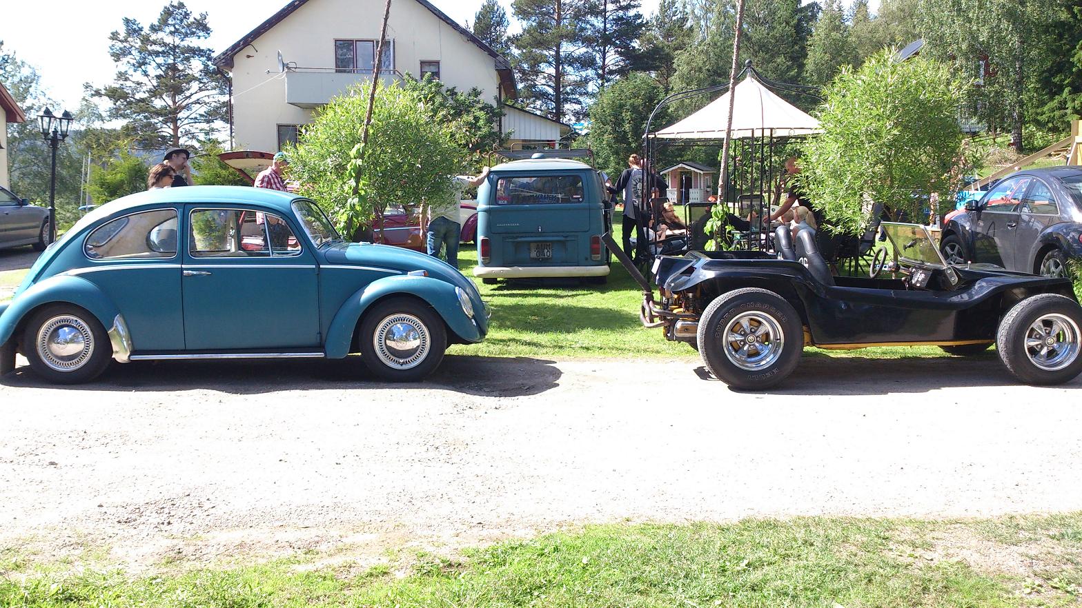 Grenje3.JPG, 379.92 kb, 1568 x 882