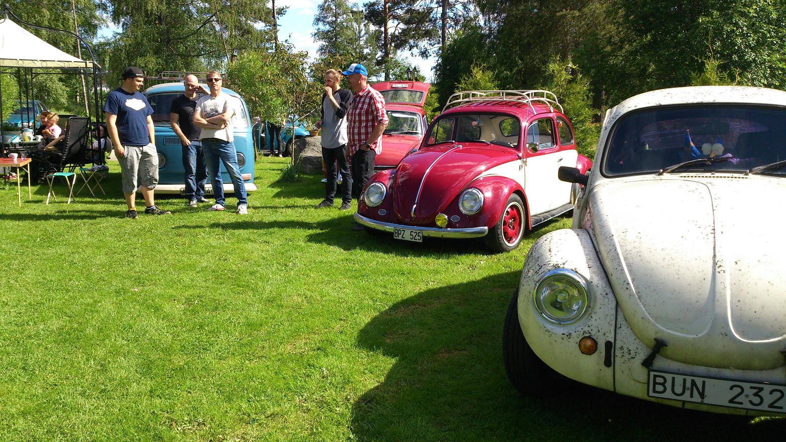 Grenje4.JPG, 396.17 kb, 1568 x 882