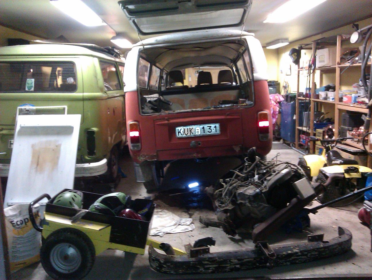 2011-11-11.jpg, 243.25 kb, 1296 x 976