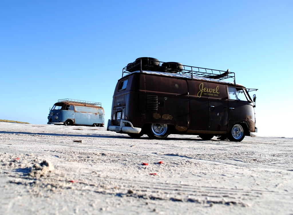 5304275104_b27ac9c3b0_b.jpg, 322.81 kb, 1024 x 751