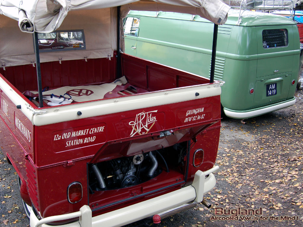 bb_Spa2006_2.jpg, 250.41 kb, 1024 x 768