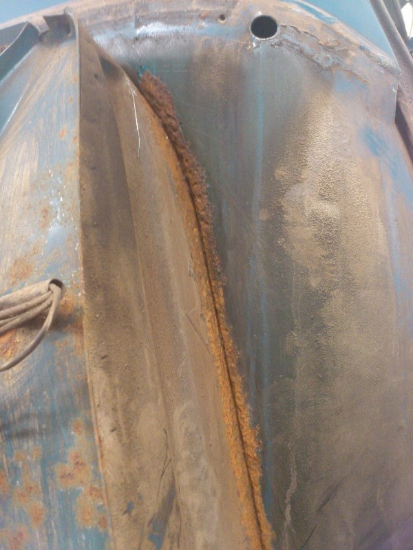 DSC_1179_liten.jpg, 118.22 kb, 600 x 800