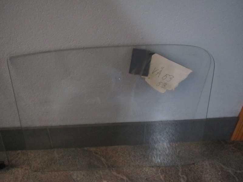 IMG_3557 (800x600).jpg, 204.37 kb, 800 x 600