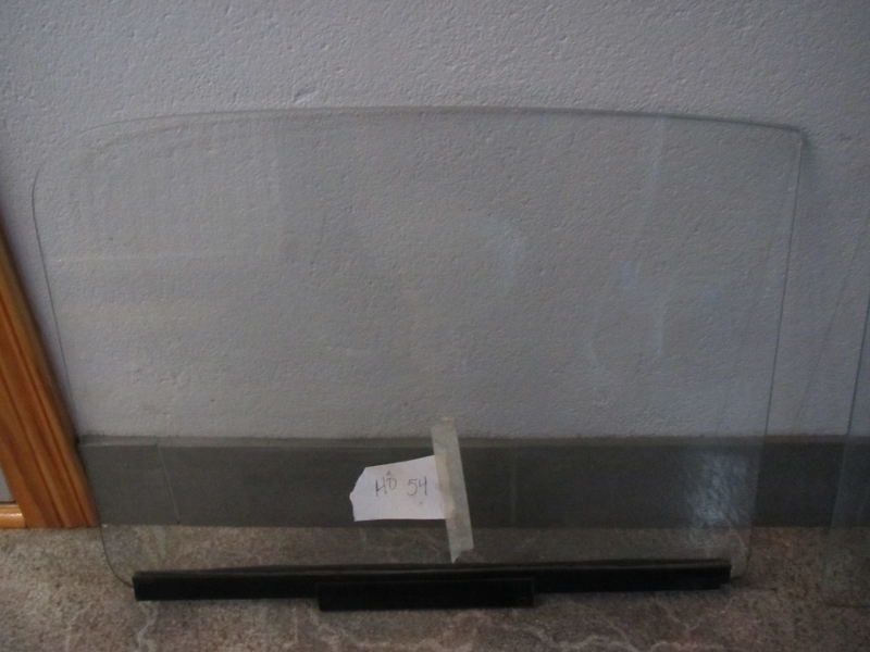 IMG_3558 (800x600).jpg, 212.46 kb, 800 x 600