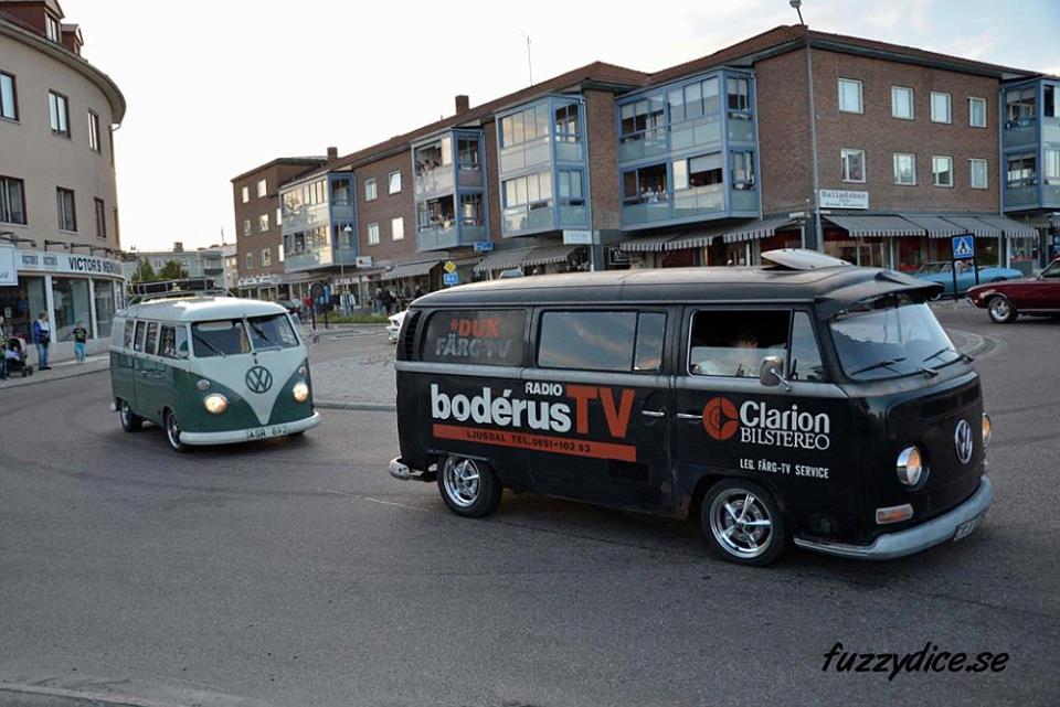 Fuzzydice.JPG, 97.39 kb, 960 x 641