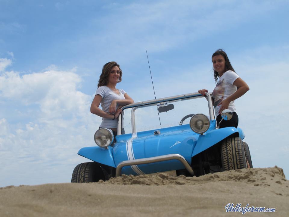 418810_429181190501169_1500999029_n_original.jpg, 53.63 kb, 960 x 720